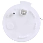 Delphi FG2057 Fuel Pump Module Assembly - view 5