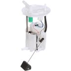 Delphi FG2058 Fuel Pump Module Assembly - Right - view 2