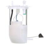 Delphi FG2058 Fuel Pump Module Assembly - Right - view 6