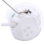 Delphi FG2058 Fuel Pump Module Assembly - Right - view 7