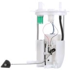 Delphi FG2058 Fuel Pump Module Assembly - Right - view 1