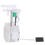 Delphi FG2058 Fuel Pump Module Assembly - Right - view 3