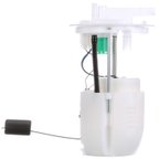 Delphi FG2058 Fuel Pump Module Assembly - Right - view 4