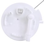 Delphi FG2058 Fuel Pump Module Assembly - Right - view 5