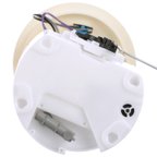 Delphi FG2059 Fuel Pump Module Assembly - view 7