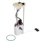 Delphi FG2059 Fuel Pump Module Assembly - view 8