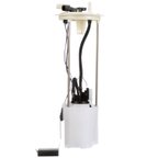 Delphi FG2059 Fuel Pump Module Assembly - view 4