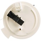 Delphi FG2059 Fuel Pump Module Assembly - view 5