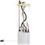 Delphi FG2060 Fuel Pump Module Assembly - view 6