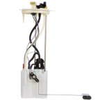 Delphi FG2060 Fuel Pump Module Assembly - view 1