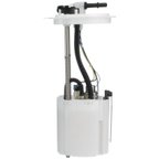 Delphi FG2063 Fuel Pump Module Assembly - view 4