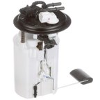 Delphi FG2065 Fuel Pump Module Assembly - view 2