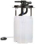 Delphi FG2065 Fuel Pump Module Assembly - view 6