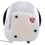 Delphi FG2065 Fuel Pump Module Assembly - view 7