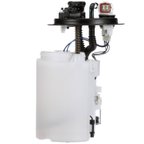 Delphi FG2065 Fuel Pump Module Assembly - view 3