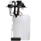 Delphi FG2065 Fuel Pump Module Assembly - view 4