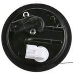 Delphi FG2065 Fuel Pump Module Assembly - view 5