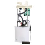 Delphi FG2067 Fuel Pump Module Assembly - view 3