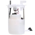 Delphi FG2068 Fuel Pump Module Assembly - Right - view 6