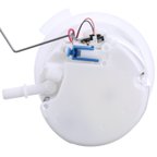 Delphi FG2068 Fuel Pump Module Assembly - Right - view 7