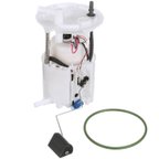 Delphi FG2068 Fuel Pump Module Assembly - Right - view 8