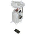 Delphi FG2069 Fuel Pump Module Assembly - Right - view 2