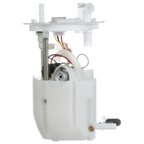 Delphi FG2069 Fuel Pump Module Assembly - Right - view 6