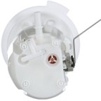 Delphi FG2069 Fuel Pump Module Assembly - Right - view 7