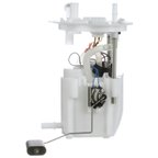 Delphi FG2069 Fuel Pump Module Assembly - Right - view 1