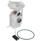Delphi FG2069 Fuel Pump Module Assembly - Right - view 8