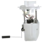 Delphi FG2069 Fuel Pump Module Assembly - Right - view 4