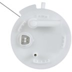 Delphi FG2069 Fuel Pump Module Assembly - Right - view 5