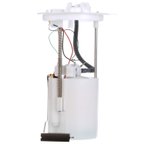 Delphi FG2072 Fuel Pump Module Assembly - view 4