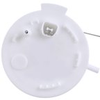 Delphi FG2075 Fuel Pump Module Assembly - Left - view 5