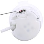 Delphi FG2076 Fuel Pump Module Assembly - Left - view 7