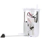 Delphi FG2076 Fuel Pump Module Assembly - Left - view 1
