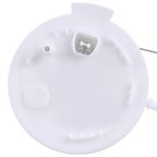 Delphi FG2076 Fuel Pump Module Assembly - Left - view 5