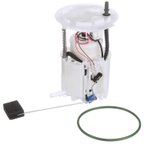 Delphi FG2077 Fuel Pump Module Assembly - Left - view 8