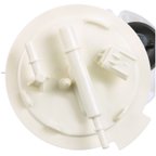 Delphi FG2078 Fuel Pump Module Assembly - view 5