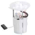 Delphi FG2079 Fuel Pump Module Assembly - view 2