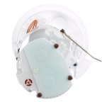 Delphi FG2079 Fuel Pump Module Assembly - view 7