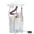 Delphi FG2079 Fuel Pump Module Assembly - view 1