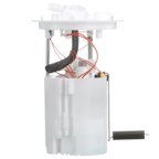 Delphi FG2079 Fuel Pump Module Assembly - view 3