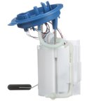 Delphi FG2080 Fuel Pump Module Assembly - view 6