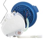 Delphi FG2080 Fuel Pump Module Assembly - view 7