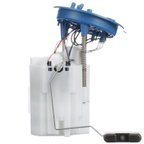 Delphi FG2080 Fuel Pump Module Assembly - view 1