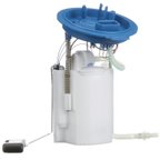 Delphi FG2080 Fuel Pump Module Assembly - view 3
