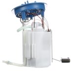 Delphi FG2080 Fuel Pump Module Assembly - view 4