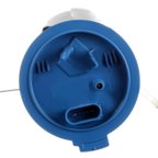Delphi FG2080 Fuel Pump Module Assembly - view 5