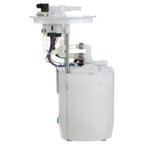 Delphi FG2083 Fuel Pump Module Assembly - view 4